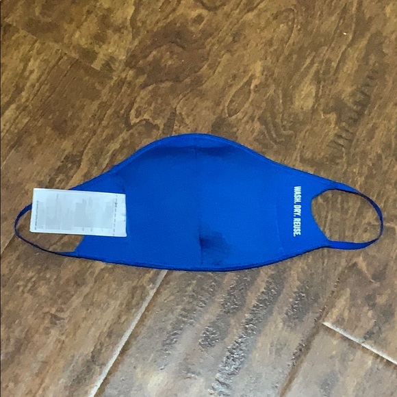 🆕 ADIDAS FACE Men’s COVER - Large - Picture 3 of 7